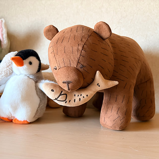 mill_0303さんの実例写真