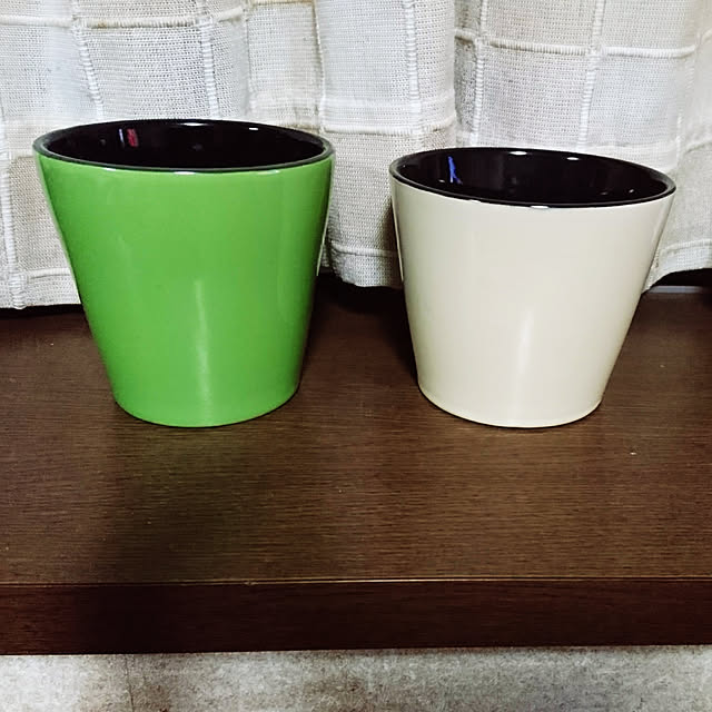 maluhiroさんの実例写真