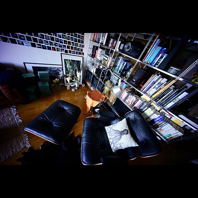 tatataさんの実例写真
