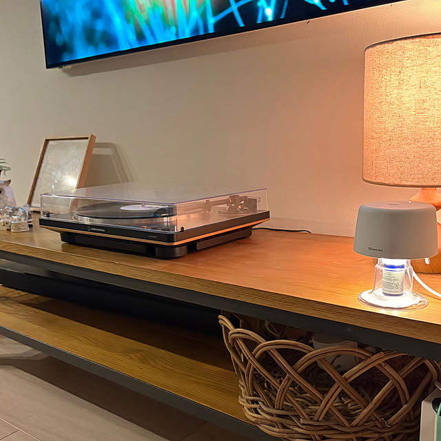 kiki__husさんの実例写真