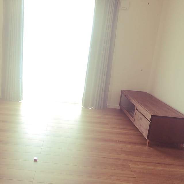 Axxxxさんの実例写真