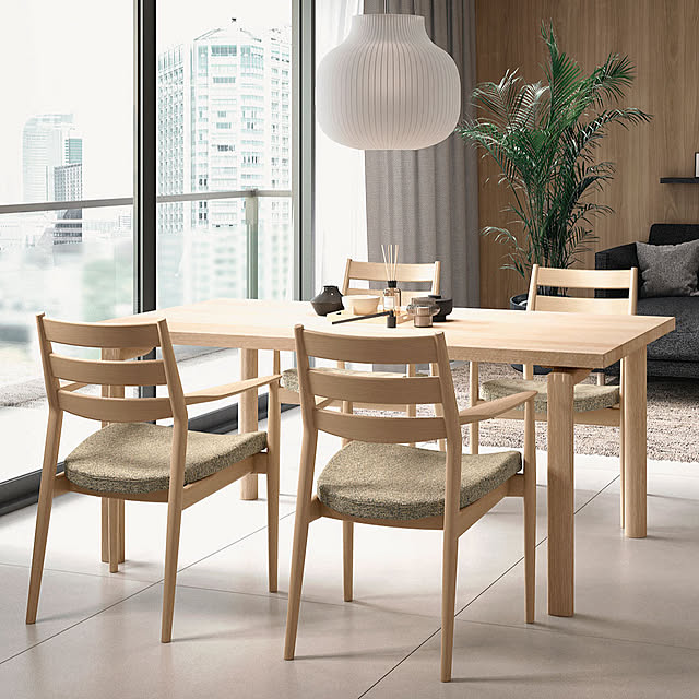 karimokuさんの部屋