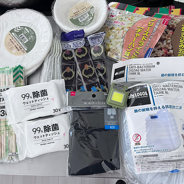riakanaさんの実例写真