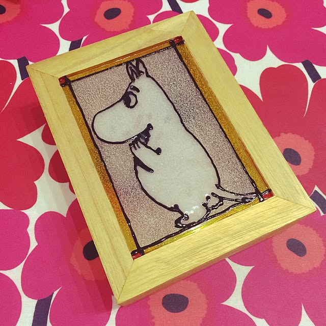 yukky1101さんの実例写真