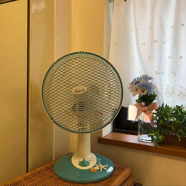 reonさんの実例写真