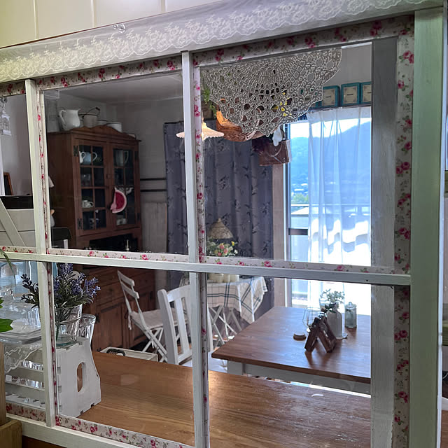 Atsukoさんの部屋