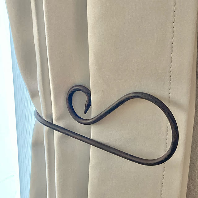 samanthakitchenさんの実例写真
