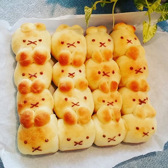 Nanaさんの実例写真