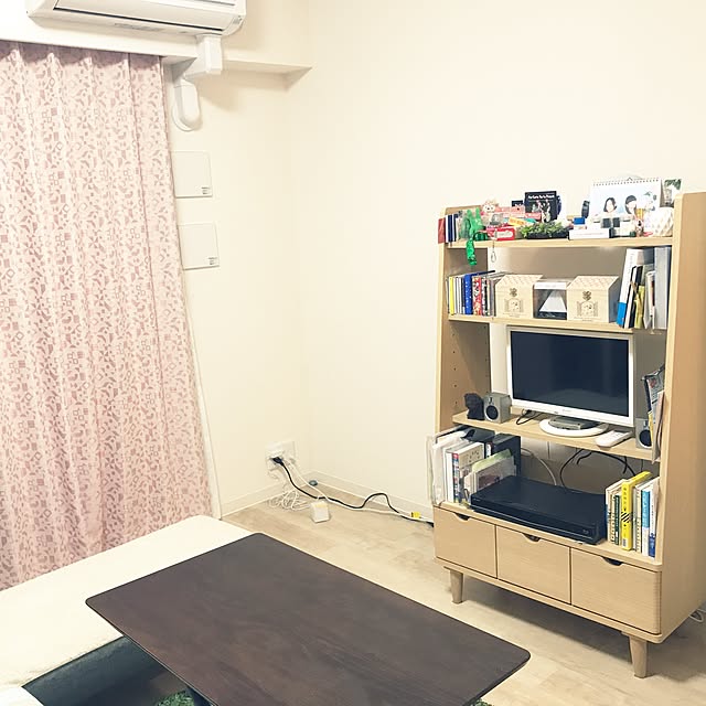toomomightyさんの実例写真