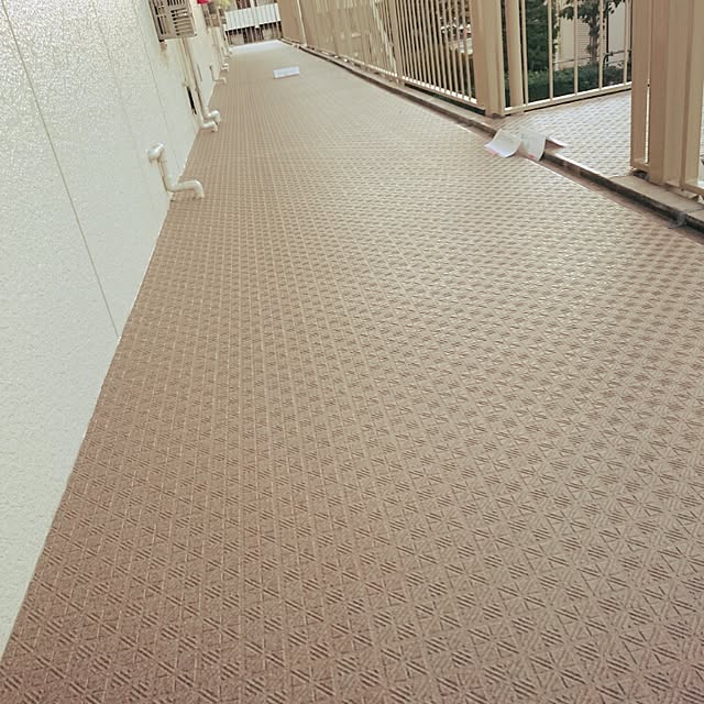 yunさんの実例写真