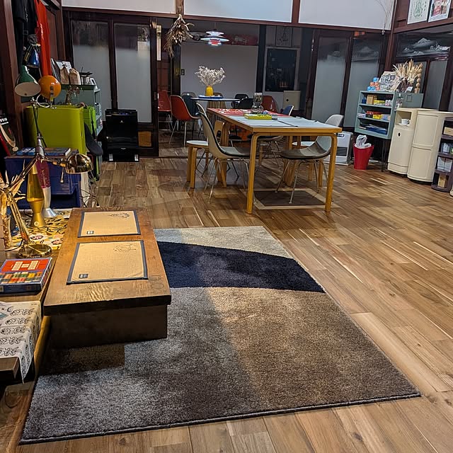 artfieldさんの実例写真