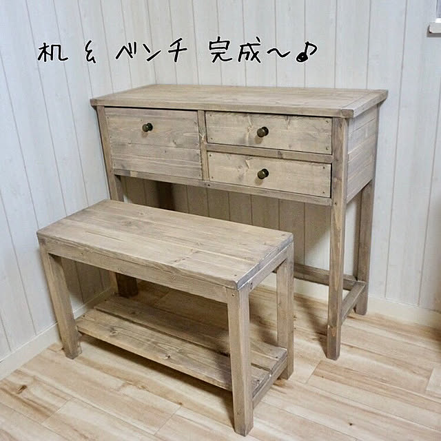 mid0konさんの実例写真
