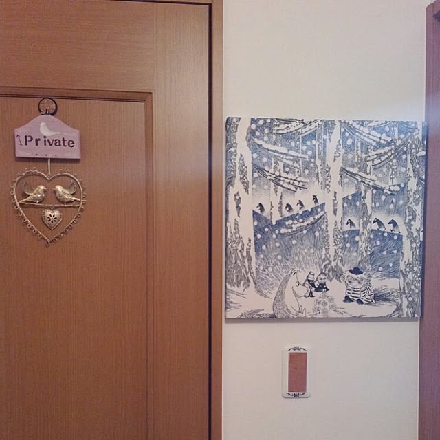 y7u2r2iさんの実例写真