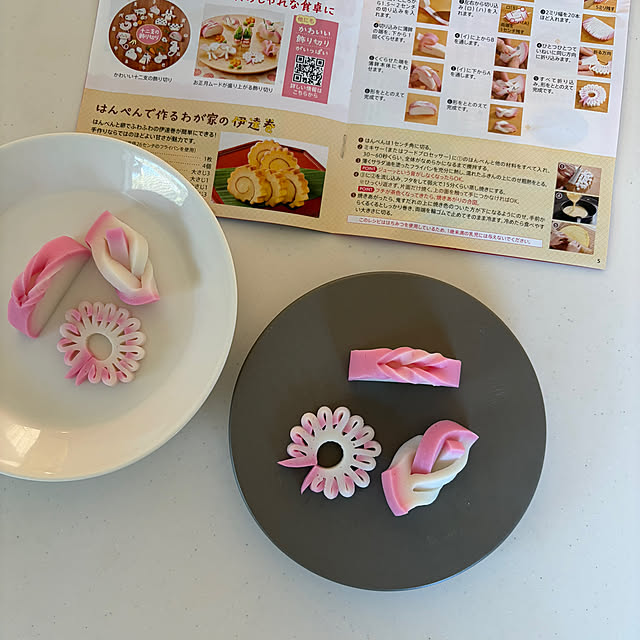 tomokonさんの部屋