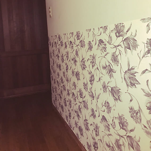 ch1-i29さんの実例写真