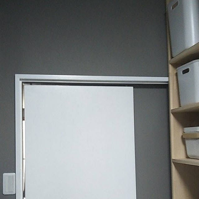 MXZさんの実例写真