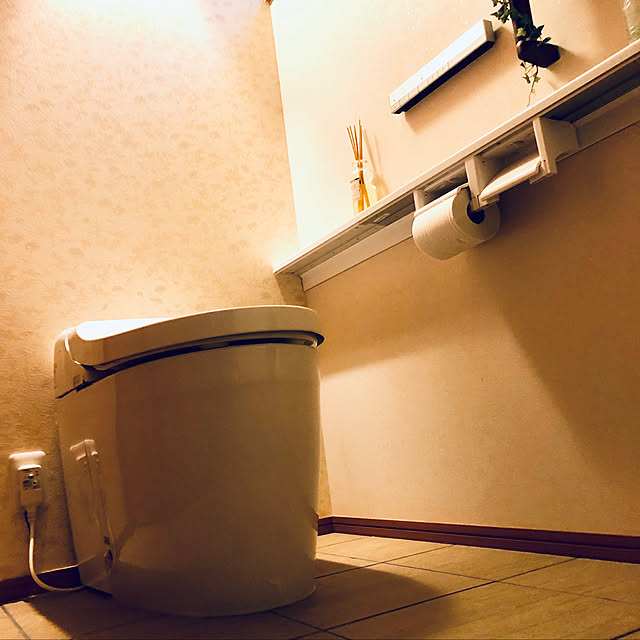 paruさんの実例写真