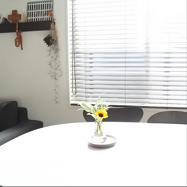 noriさんの実例写真