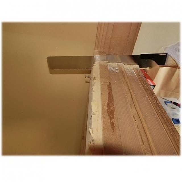 hmroseさんの実例写真