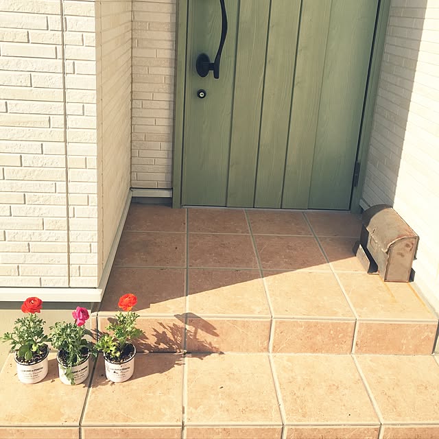 Hitomiさんの実例写真