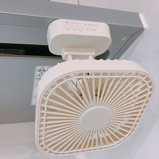 yayhk324さんの実例写真