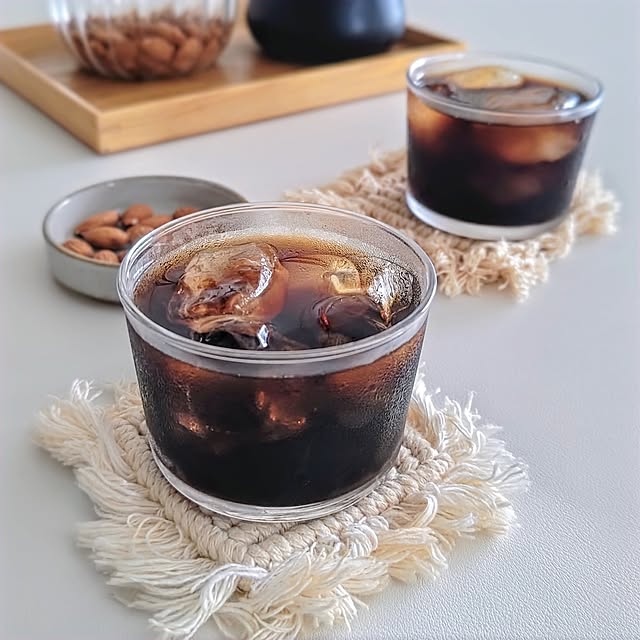 YuriYuriさんの部屋