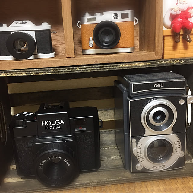 ysmk2117さんの実例写真