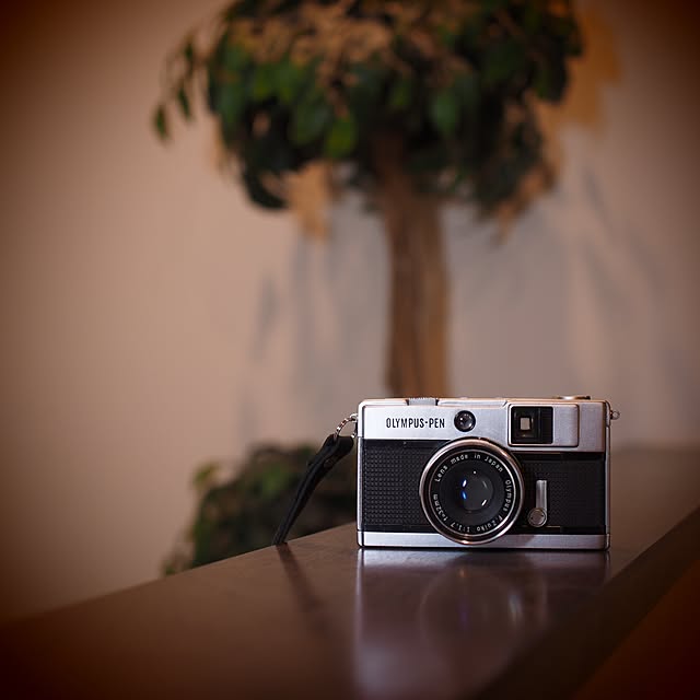 Vintageさんの実例写真