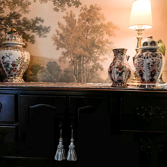 Toruさんの実例写真