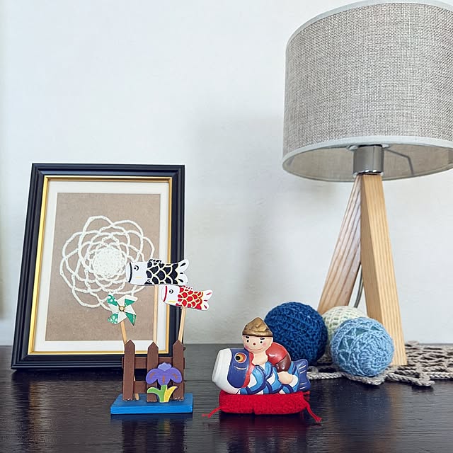 Renさんの実例写真