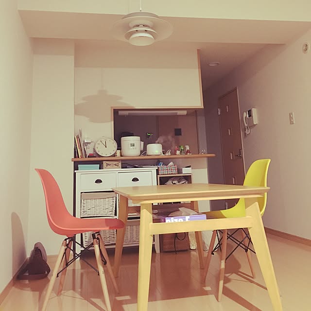 Haruさんの実例写真