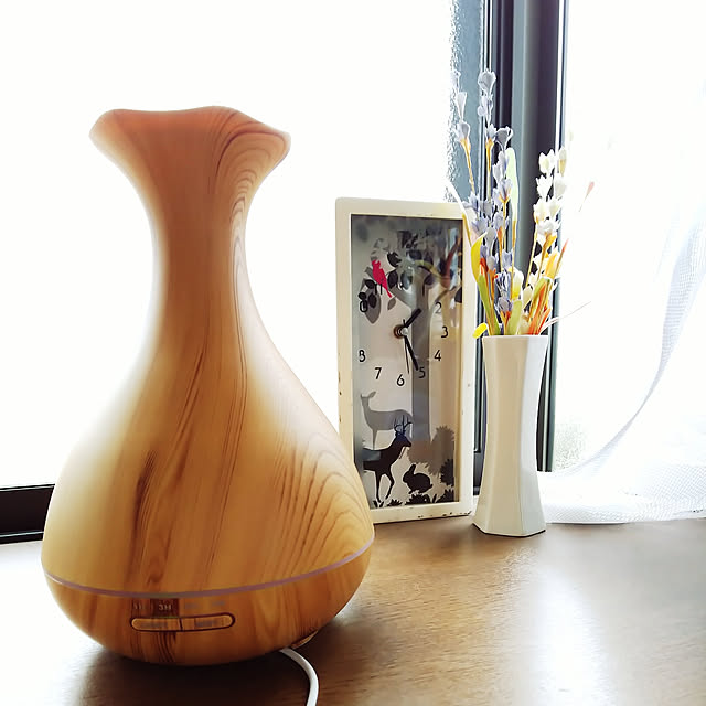 minmiさんの実例写真