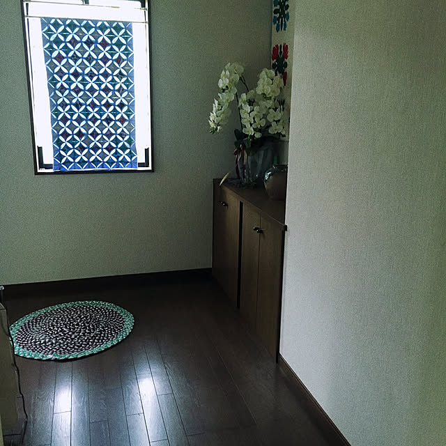 natsumiさんの部屋