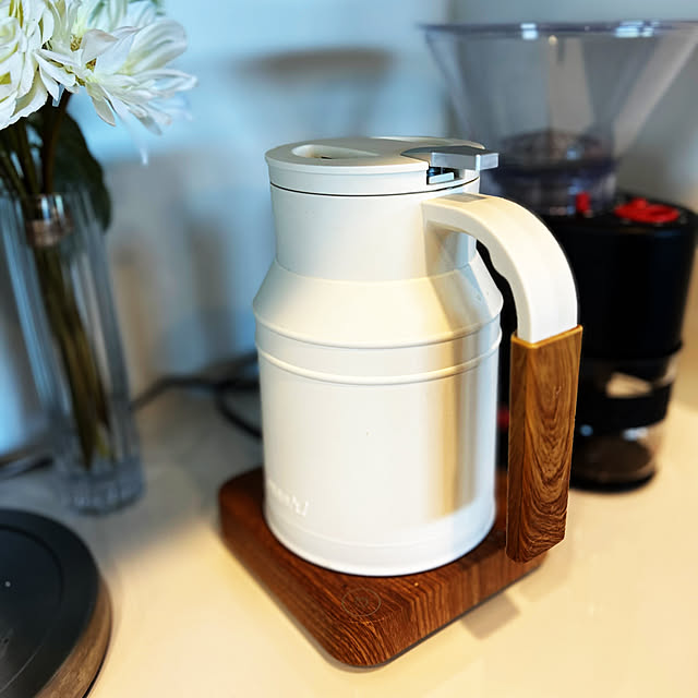 kananaさんの部屋