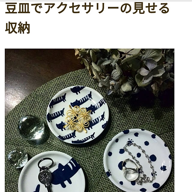 Renさんの実例写真