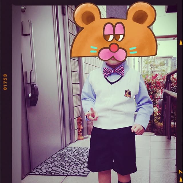 tamaさんの実例写真