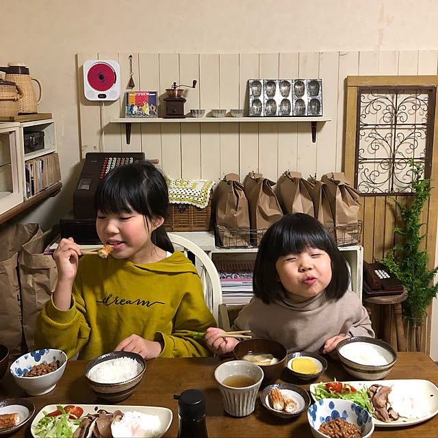 hinano1017さんの実例写真
