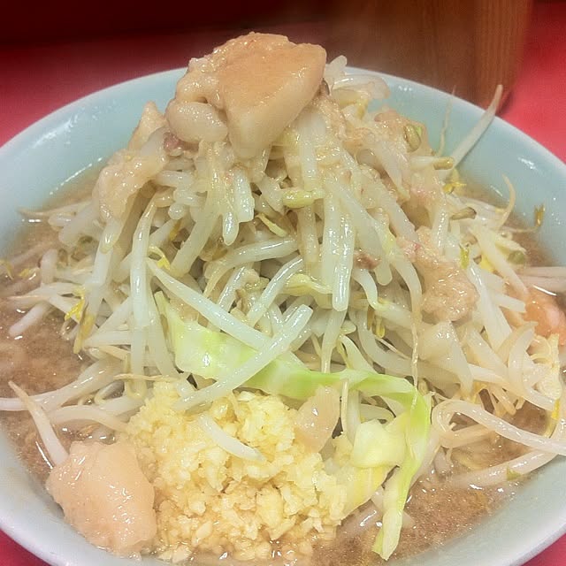Itoさんの実例写真