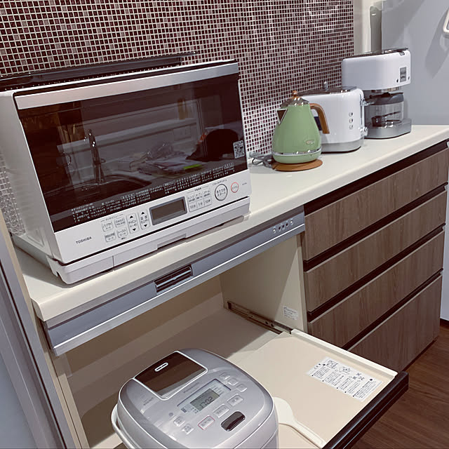 Wakaさんの実例写真