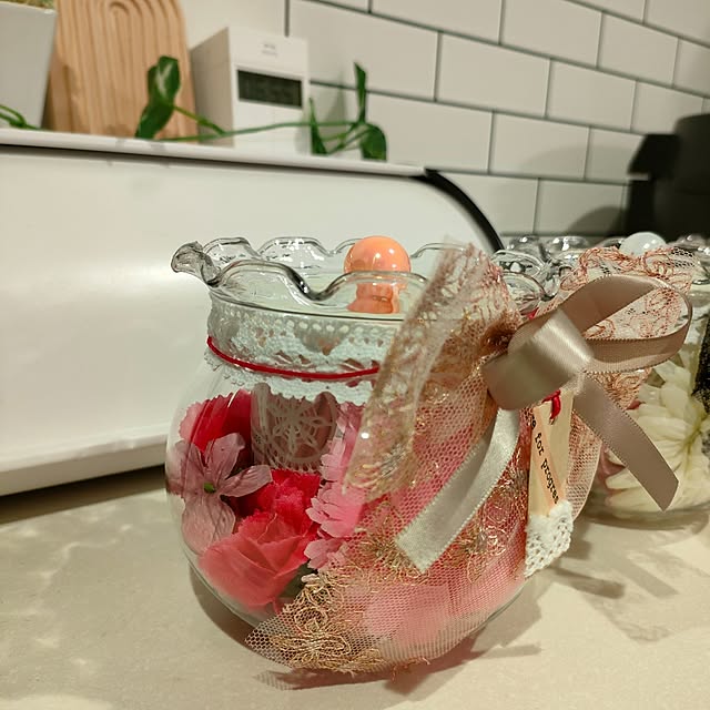 ya_maさんの部屋