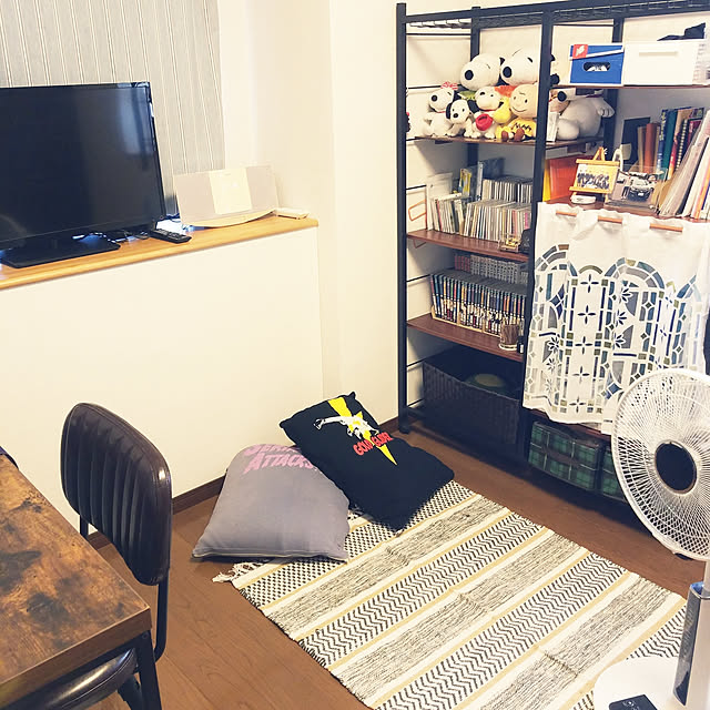 pyons_0105さんの実例写真