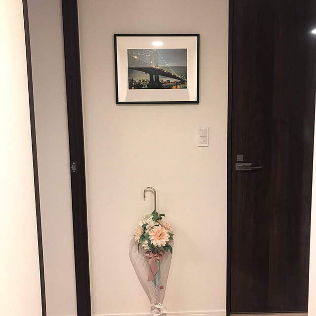 yamada369さんの実例写真