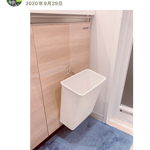 betty2さんの部屋