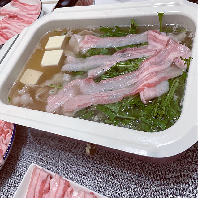 junaさんの実例写真