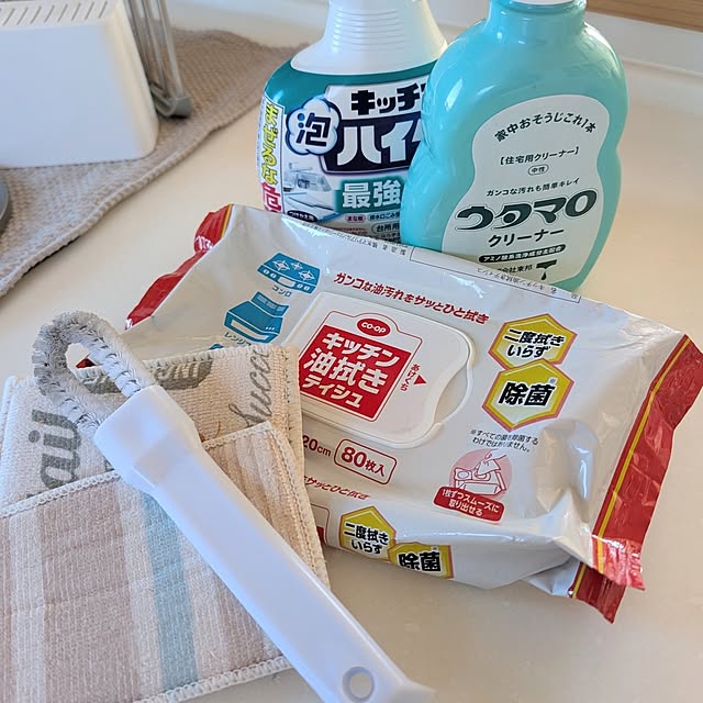 mak.さんの部屋