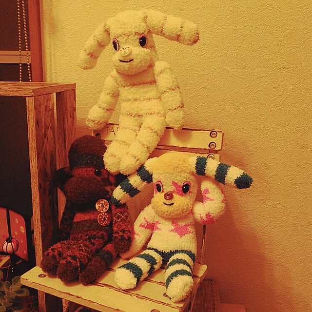 akr29さんの実例写真