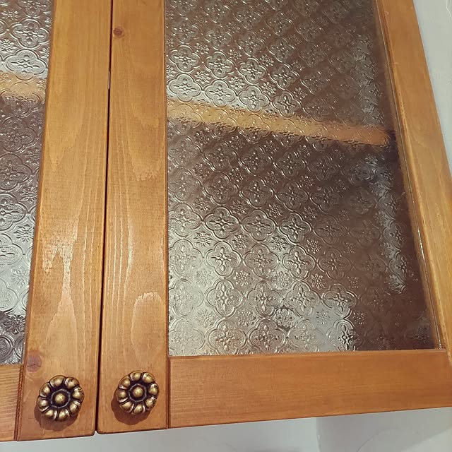 Laciyasuさんの部屋