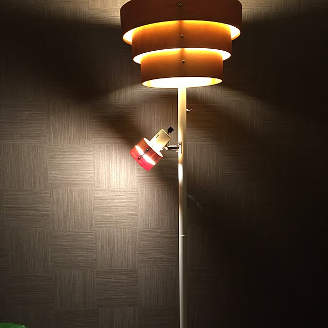 min_aさんの実例写真