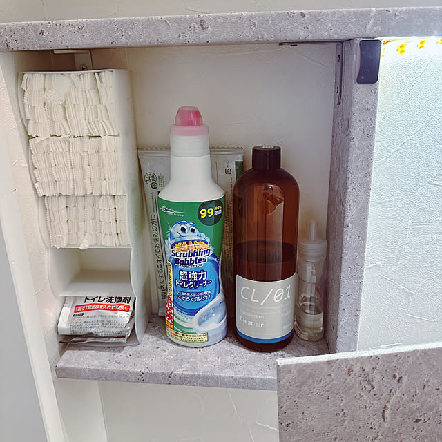 cocoさんの部屋