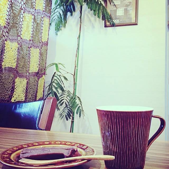 botanさんの実例写真